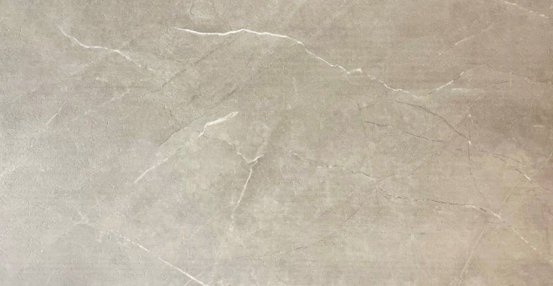 Floors at Work – Aqua-Commercial Tiles Collection – Flint Vinyl Tiles