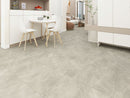 Floors at Work – Aqua-Commercial Tiles Collection – Flint Vinyl Tiles