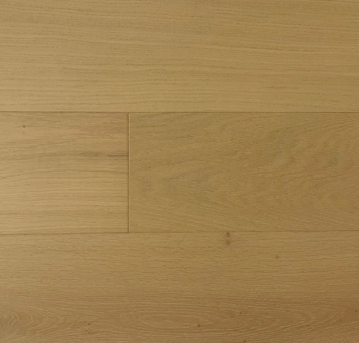 Floors at Work – Florence 18mm Engineered Oak Hardwood Flooring