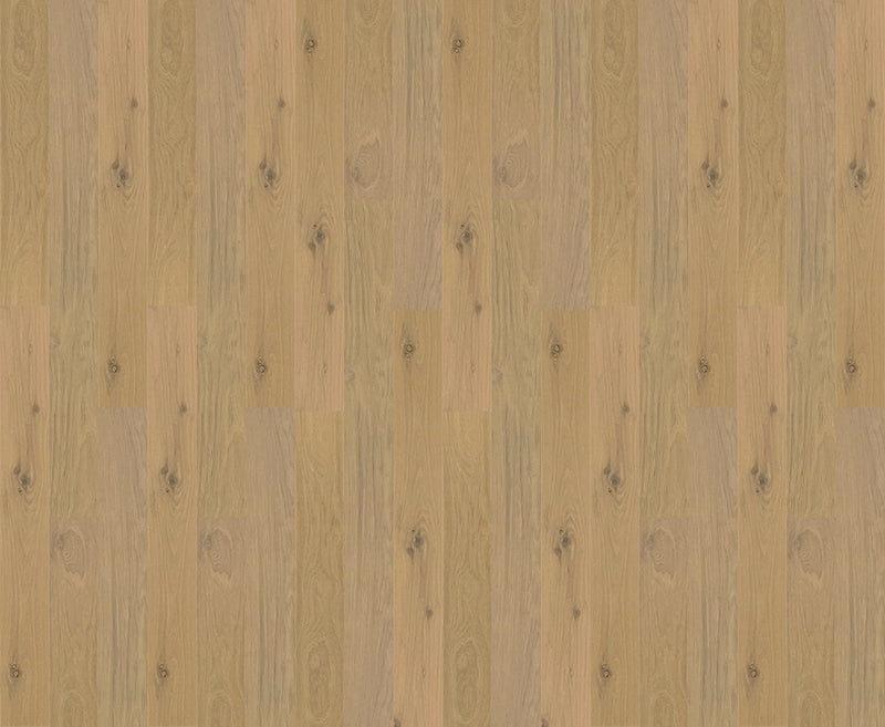 Floors at Work – Florence 18mm Engineered Oak Hardwood Flooring