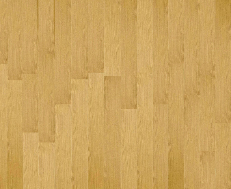 Floors At Work Elegant Collection – Florida (18MM Engineered White Oak Hardwood Flooring)