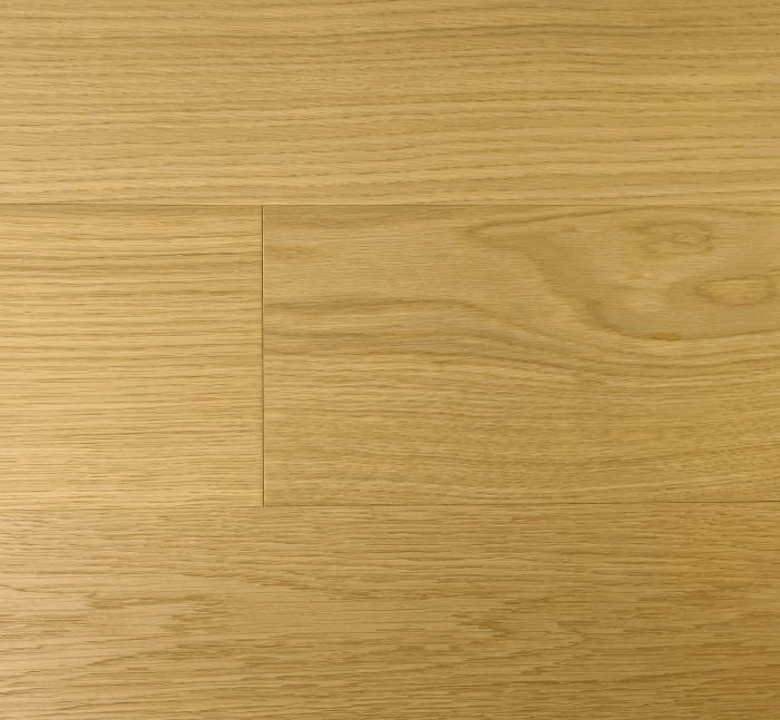 Floors At Work Elegant Collection – Florida (18MM Engineered White Oak Hardwood Flooring)