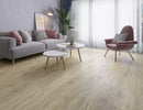 Floors at Work – Aqualuuuz Collection – Frankfurt Vinyl Planks