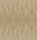 Floors at Work – Aqualuuuz Collection – Frankfurt Vinyl Planks