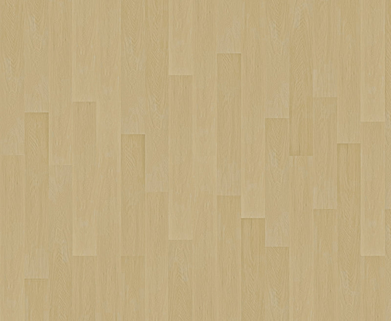 Floors at Work AquaPlus Platinum Collection – Fulham