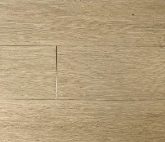 Floors at Work AquaPlus Platinum Collection – Fulham