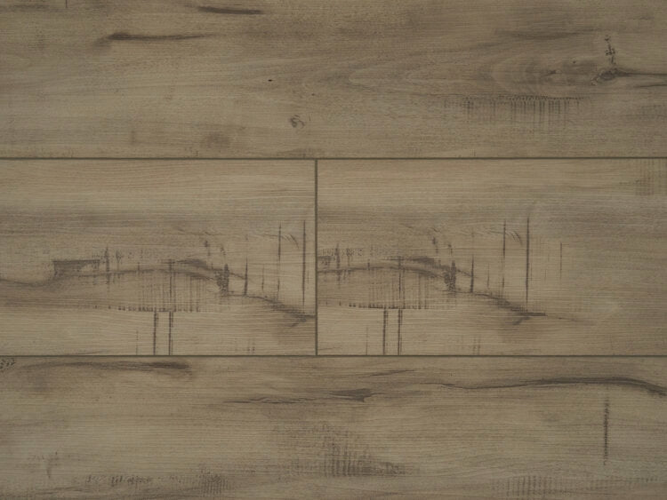 Floors at Work AquaPlus Platinum Collection – Gemini  9mm Rigid Core Vinyl Flooring