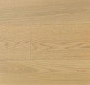 Floors At Work Elegant Collection – Georgia (18MM Engineered White Oak Hardwood Flooring)