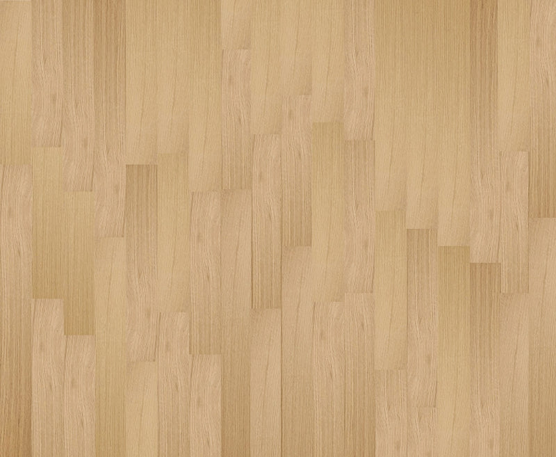 Floors At Work Elegant Collection – Georgia (18MM Engineered White Oak Hardwood Flooring)