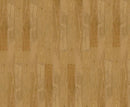 Floors at Work Collection – Golden 12mm Engineered Click Hardwood Flooring