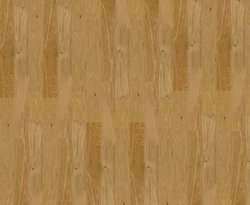 Floors at Work Collection – Golden 12mm Engineered Click Hardwood Flooring