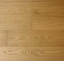Floors at Work Collection – Golden 12mm Engineered Click Hardwood Flooring