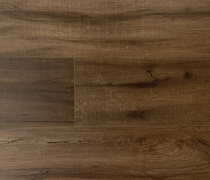 Floors at Work – Aqua-Commercial Collection – Graham Vinyl Planks