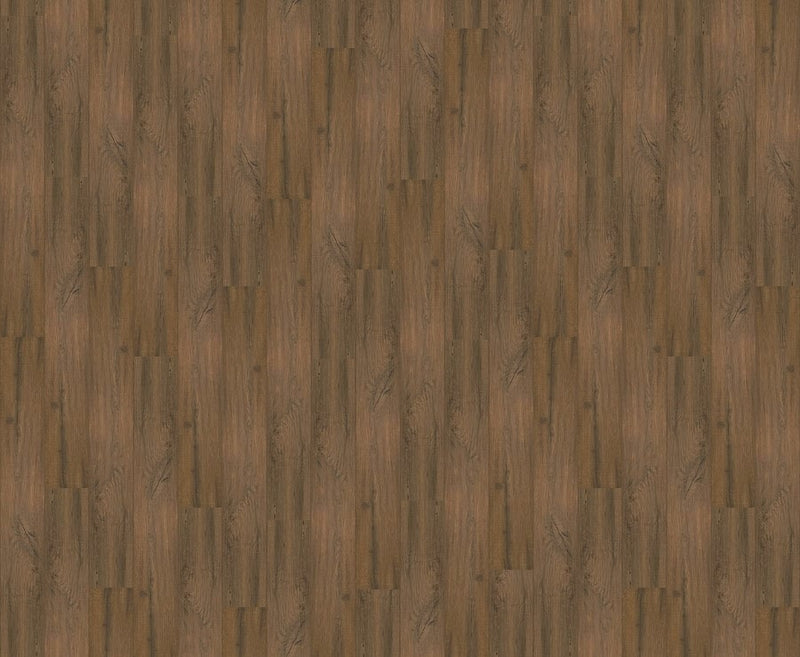 Floors at Work – Aqua-Commercial Collection – Graham Vinyl Planks