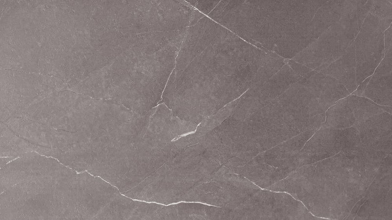 Floors at Work – Aqua-Commercial Tiles Collection – Graphite Vinyl Tiles