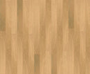 Floors at Work Regal Collection – Guyana 18mm Engineered Oak Hardwood Flooring