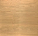Floors at Work Regal Collection – Guyana 18mm Engineered Oak Hardwood Flooring