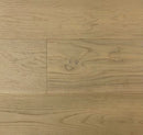 Floors at Work Regal Collection – Haiti 18mm Engineered Oak Hardwood Flooring