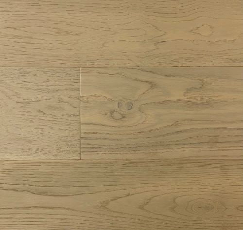 Floors at Work Regal Collection – Haiti 18mm Engineered Oak Hardwood Flooring