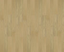 Floors at Work Regal Collection – Haiti 18mm Engineered Oak Hardwood Flooring