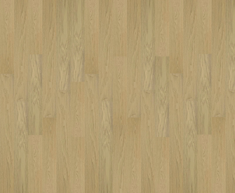 Floors at Work Regal Collection – Haiti 18mm Engineered Oak Hardwood Flooring