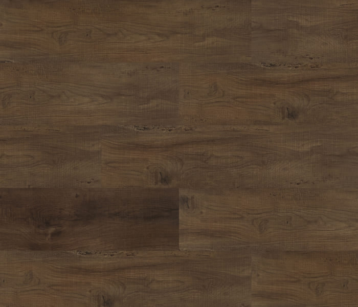 Floors at Home – Royal Flooring Solutions – Hampton Vinyl Planks