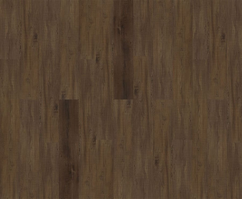 Floors at Home – Royal Flooring Solutions – Hampton Vinyl Planks