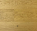 Floors at Work Regal Collection – Hawaii 18mm Engineered Oak Hardwood Flooring