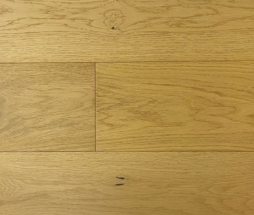 Floors at Work Regal Collection – Hawaii 18mm Engineered Oak Hardwood Flooring