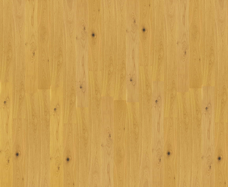 Floors at Work Regal Collection – Hawaii 18mm Engineered Oak Hardwood Flooring