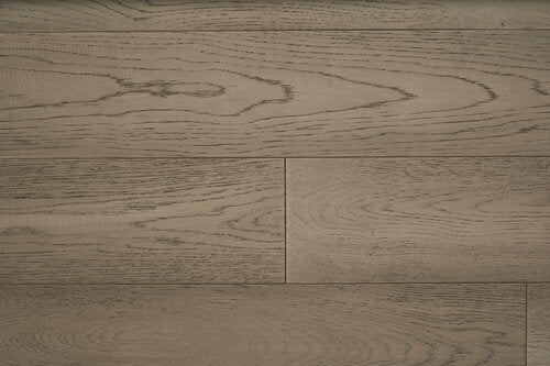 Floors at Work – Iron 18mm Engineered Oak Hardwood Flooring