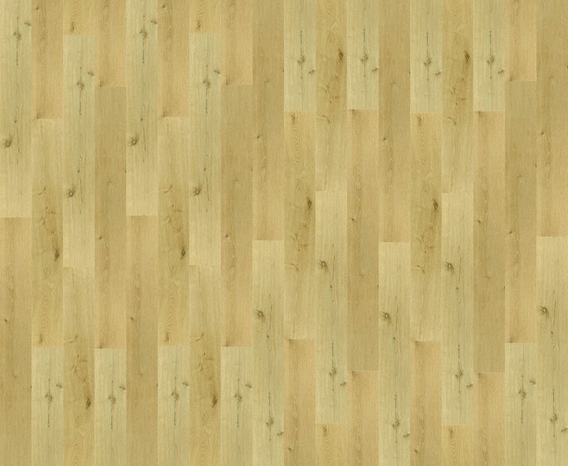 Floors at Work – Aqualuuuz Collection – Istanbul Vinyl Planks