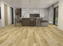 Floors at Work – Aqualuuuz Collection – Istanbul Vinyl Planks