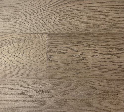 Floors at Work Regal Collection – Jamaica 18mm Engineered Oak Hardwood Flooring