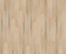 Floors at Work – Aqua-Commercial Collection – Jupiter Vinyl Planks