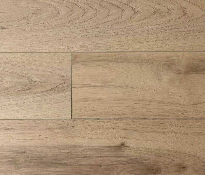 Floors at Work – Aqua-Commercial Collection – Jupiter Vinyl Planks