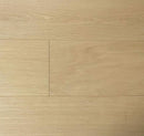 Floors At Work Elegant Collection – Kansas (18MM Engineered White Oak Hardwood Flooring)