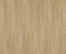 Floors At Work Elegant Collection – Kansas (18MM Engineered White Oak Hardwood Flooring)