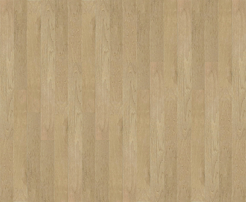 Floors At Work Elegant Collection – Kansas (18MM Engineered White Oak Hardwood Flooring)