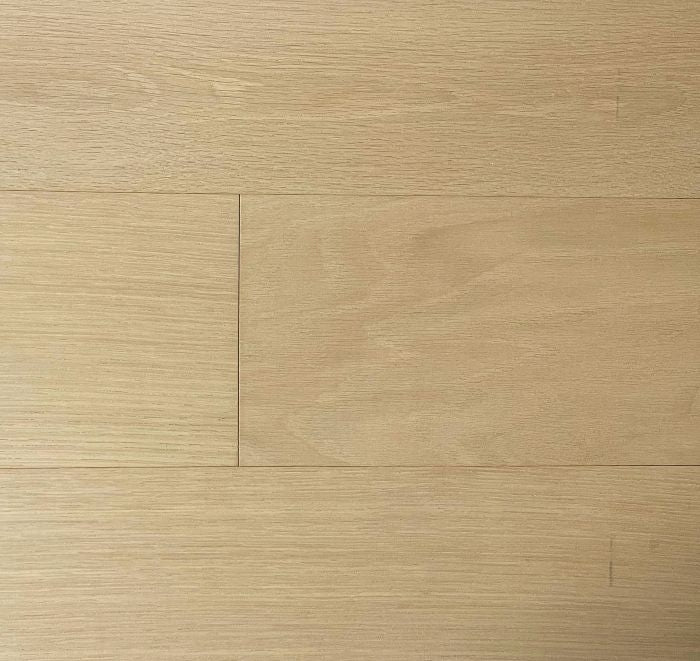 Floors At Work Elegant Collection – Kansas (18MM Engineered White Oak Hardwood Flooring)