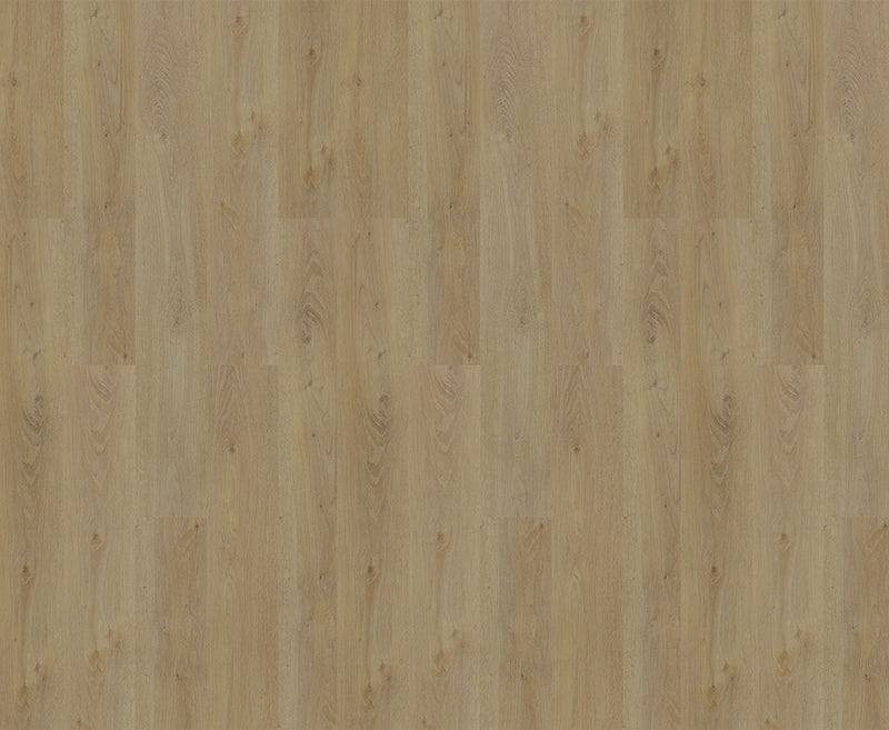 Floors at Home – Royal Flooring Solutions – Kensington Vinyl Planks