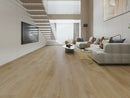 Floors at Home – Royal Flooring Solutions – Kensington Vinyl Planks
