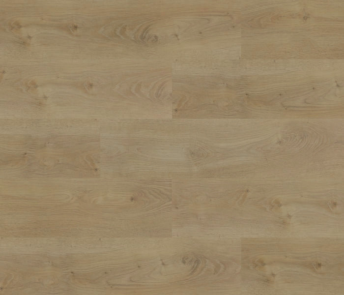 Floors at Home – Royal Flooring Solutions – Kensington Vinyl Planks