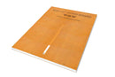 Schluter KERDI-BOARD PANEL 3/16" X 48" X 96"