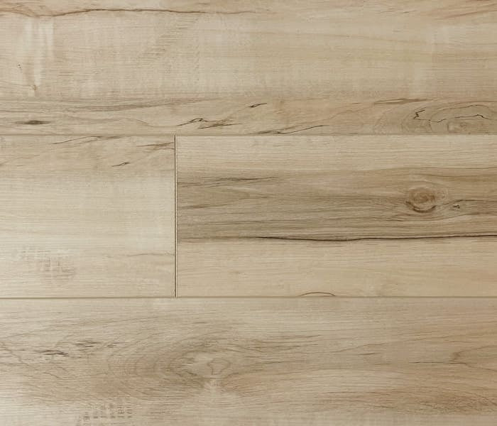 Floors at Work – AquaPlus Gold Collection – Lakeshore Vinyl Planks