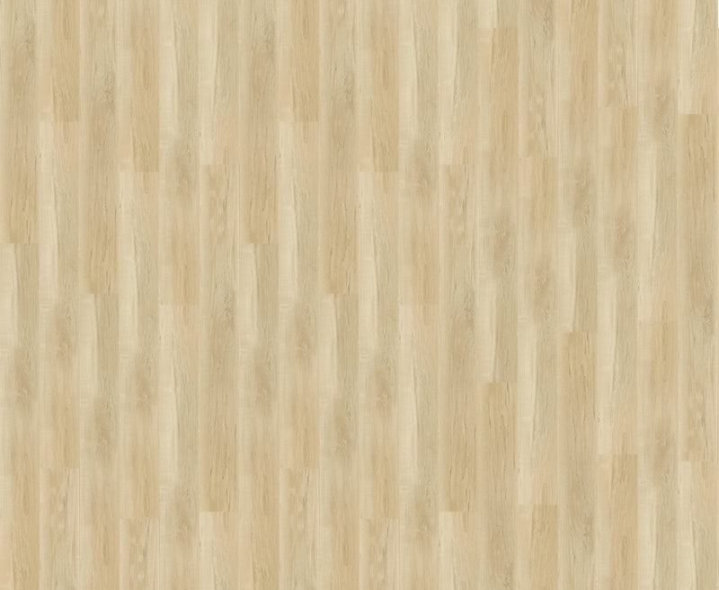 Floors at Work – AquaPlus Gold Collection – Lakeshore Vinyl Planks