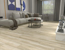 Floors at Work – AquaPlus Gold Collection – Lakeshore Vinyl Planks
