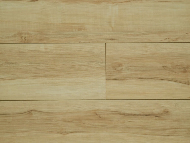 Floors at Work – Aqua-Commercial Collection – Landmark Vinyl Planks