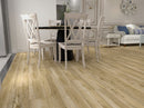 Floors at Work – Aqua-Commercial Collection – Landmark Vinyl Planks