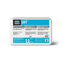 ON SALE Laticrete LHT Large Tile Mortar Grey – 50 lb Bag | Indoor & Outdoor Use